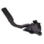 Accelerator Pedal Position Sensor for Cadillac Escalade EXT (2007-2011)
