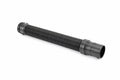 Washer Fluid Reservoir Filler Pipe for BMW X5 (2014–2017) 61667377164