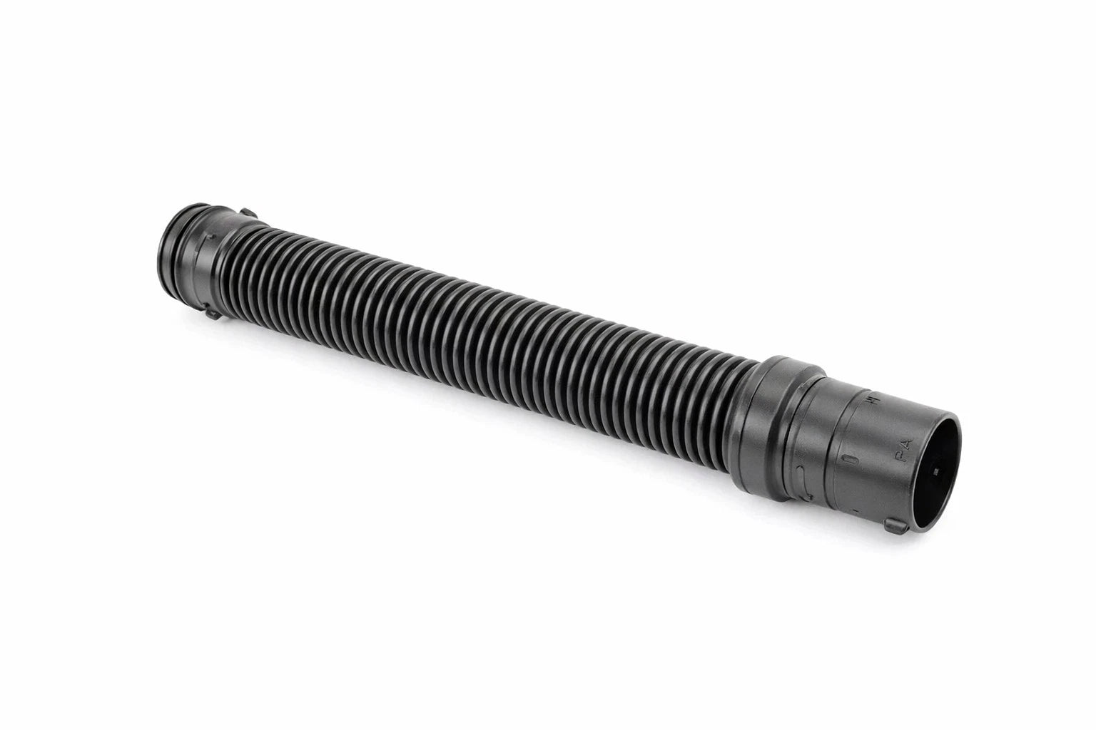 Washer Fluid Reservoir Filler Pipe for BMW X5 (2014–2017) 61667377164