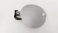 Bare Metal Fuel Filler Door for Ford Mustang (2005–2009) 8R3Z-63405A26-A