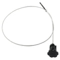 Oil Dipstick for Chrysler 300C Dodge Challenger Charger 5.7L (2005-2010)
