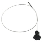 Oil Dipstick for Chrysler 300C Dodge Challenger Charger 5.7L (2005-2010)