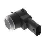 Parking Assist Sensors for Vemo (Front/Rear)