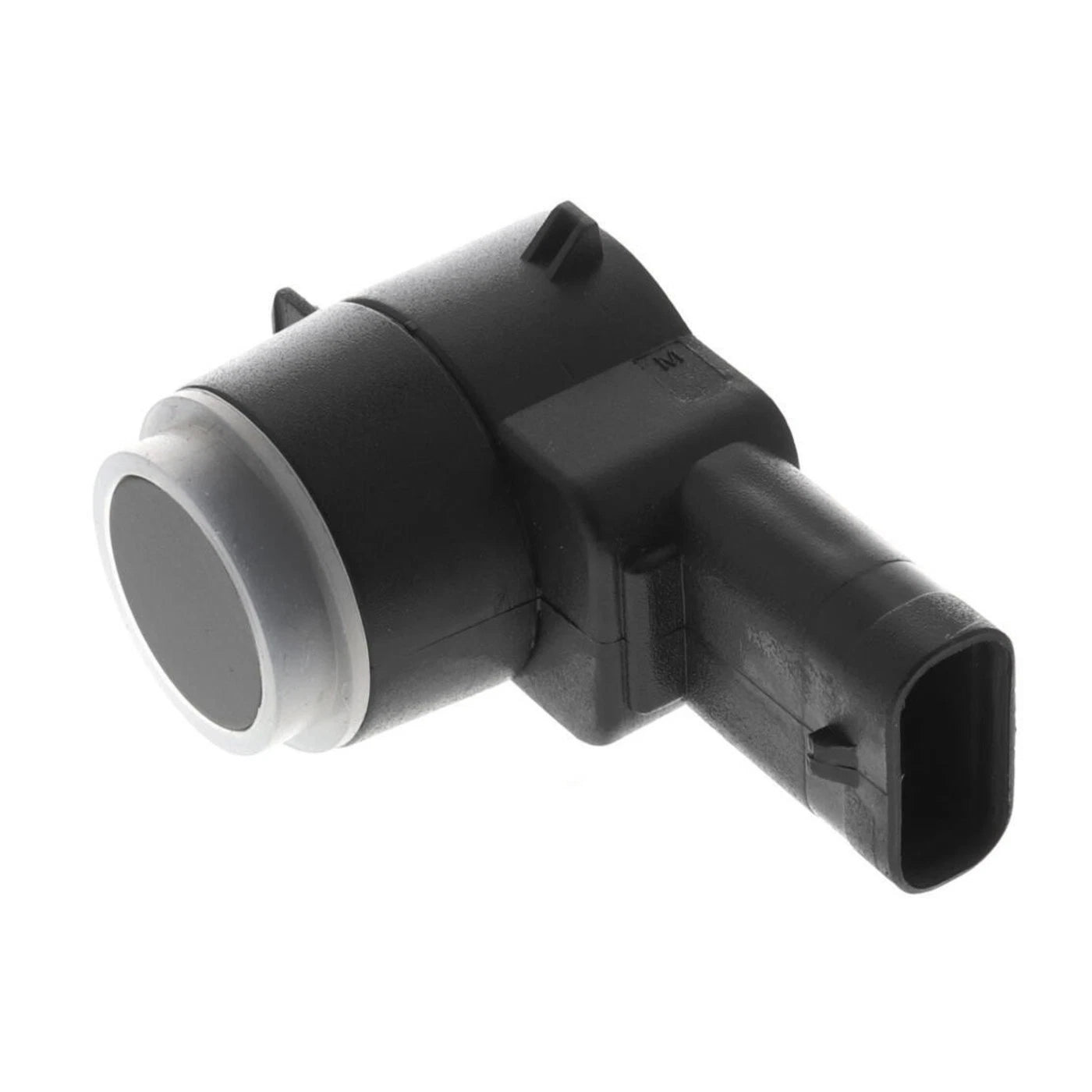Parking Assist Sensors for Vemo (Front/Rear)