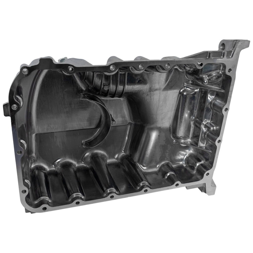 Oil Pan for Honda Passport Odyssey Pilot Ridgeline Acura MDX (2016–2020)