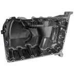 Oil Pan for Honda Passport Odyssey Pilot Ridgeline Acura MDX (2016–2020)