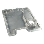Lower Engine Oil Pan for BMW X5 (2000-2003)