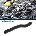 Radiator Hose No.64216902686 for BMW 3 Series E46 (2000–2006)