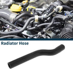 Radiator Hose No.64216902686 for BMW 3 Series E46 (2000–2006)