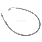 Front Left Brake Line for Polaris Ranger 500 425 (2000–2004) 1910484