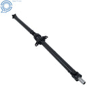 Rear Driveshaft Assembly for Toyota RAV4 (2001–2005) AWD