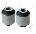 Set of 2 Rear Lower Control Arm Bushings for Hyundai Sonata, Kia Magentis