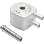 Engine Oil Cooler for Ford F150 F250 F450 F550