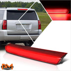 LED Third Brake Light for Chevy Suburban/Tahoe (2015–2020)