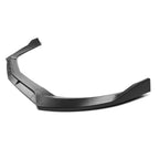 Front Bumper Lip Lower Cover Trim for Benz W117 C117 CLA45 (2017-2018)