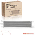Automatic Transmission Oil Cooler for Jeep Renegade (2015–2023)