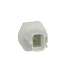 Air Temperature Sensor for Ford F150 F250 F350 F450 F550 F650 F750