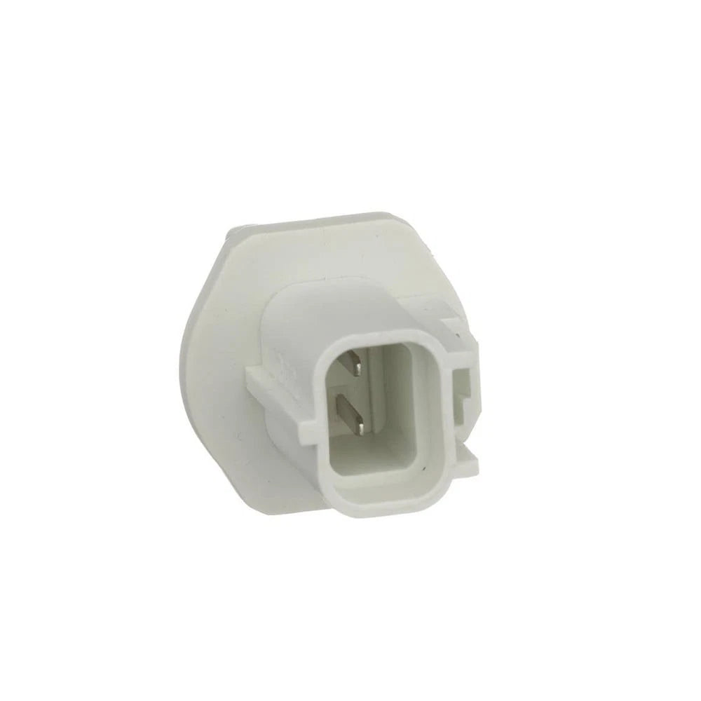 Air Temperature Sensor for Ford F150 F250 F350 F450 F550 F650 F750