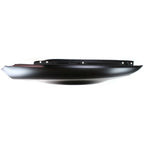 Fender for Audi A6 (2002–2004) Front Driver and Passenger Side