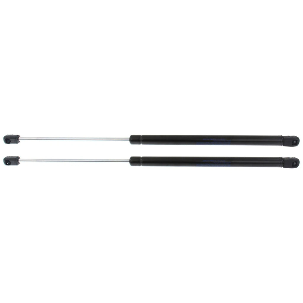 Set of 2 Hood Lift Supports for RX450h