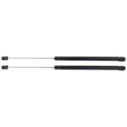 Set of 2 Hood Lift Supports for RX450h