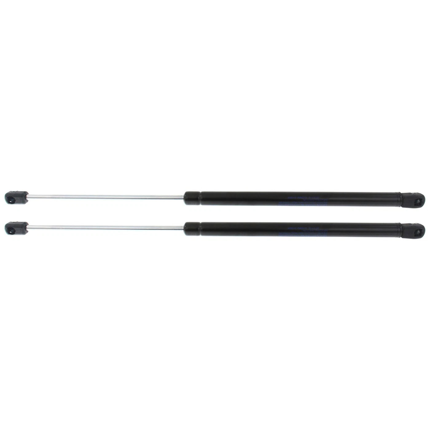 Set of 2 Hood Lift Supports for RX450h