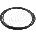 Belt for Universal Products (97346C158)