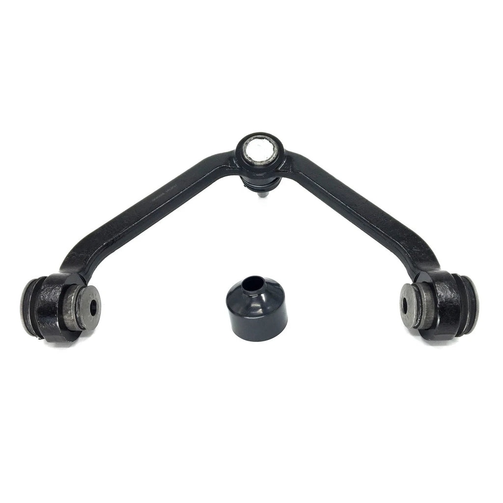 2PC Control Arms w/Ball for Ford Explorer Ranger Mountaineer (1991–2001) K80068 K8708T