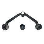 2PC Control Arms w/Ball for Ford Explorer Ranger Mountaineer (1991–2001) K80068 K8708T