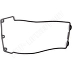 Valve Cover Gasket Set for BMW E38 E39 E53 540i 740i X5 (1999–2003)