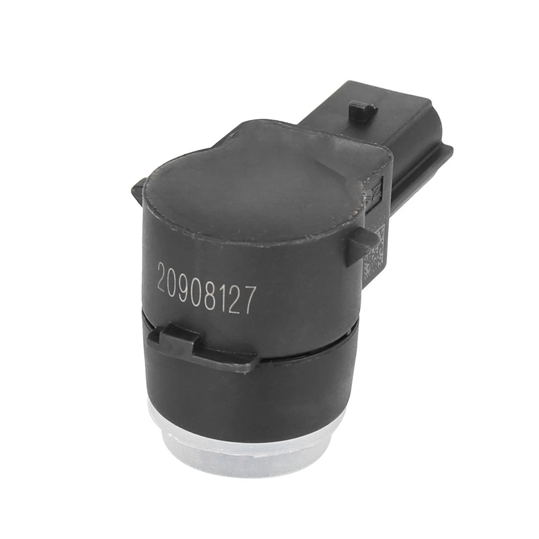 Set of 4 PDC Parking Aid Sensors 20908127 for GMC Sierra, Chevy Silverado 
