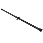 Rear Driveshaft Prop Shaft for Honda Pilot Acura MDX (2016–2020)
