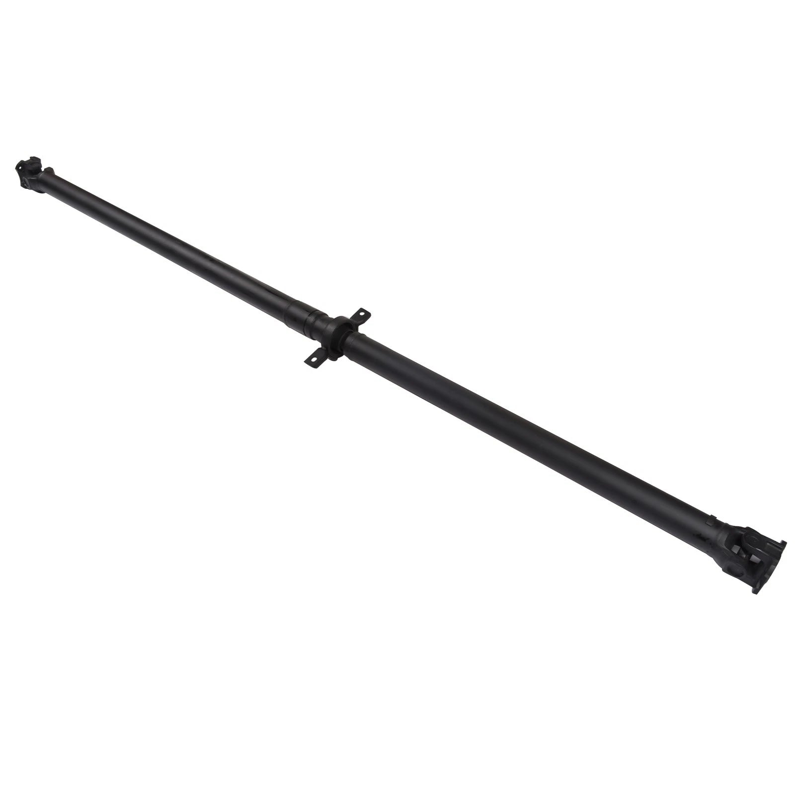 Rear Driveshaft Prop Shaft for Honda Pilot Acura MDX (2016–2020)