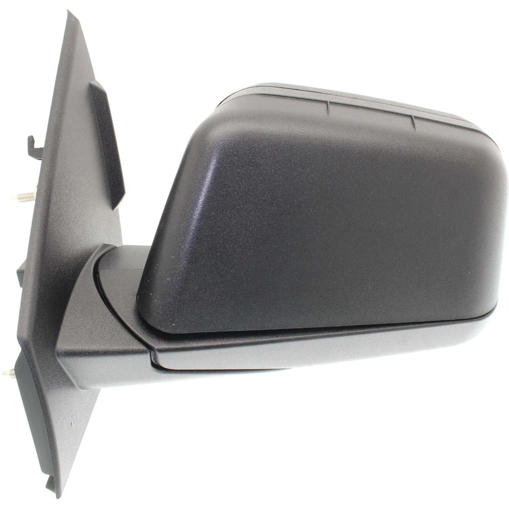 Power Mirrors for Ford Edge (2009–2011) Left & Right Side Blind Spot