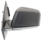 Power Mirrors for Ford Edge (2009–2011) Left & Right Side Blind Spot