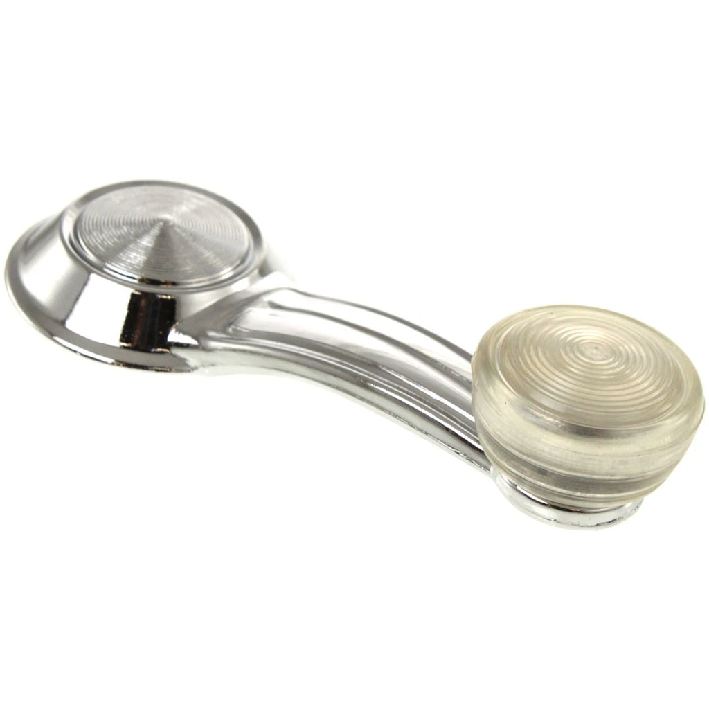 Window Crank for Chevy (2000-2006)