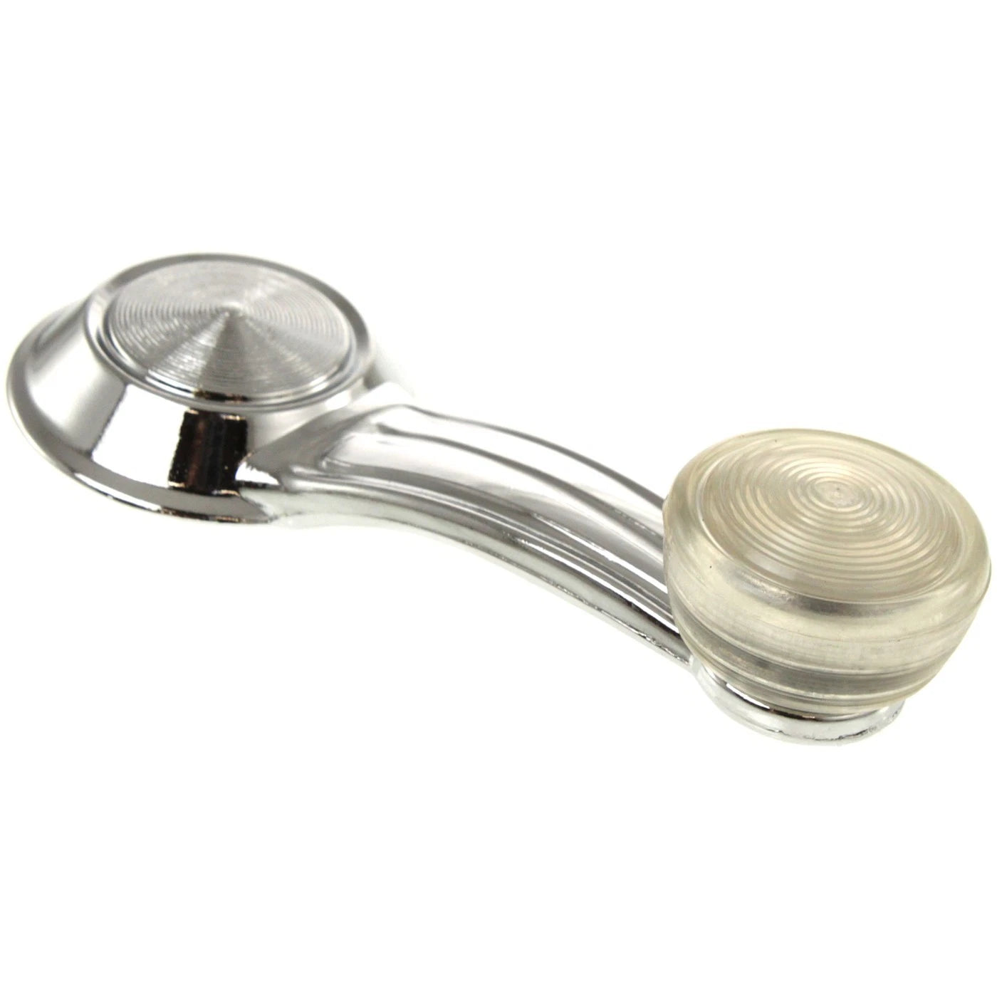 Window Crank for Chevy (2000-2006)