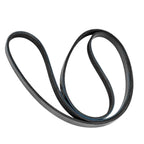 Washer Belt 6 Ridges for (12001788, 12001435, 22002040)