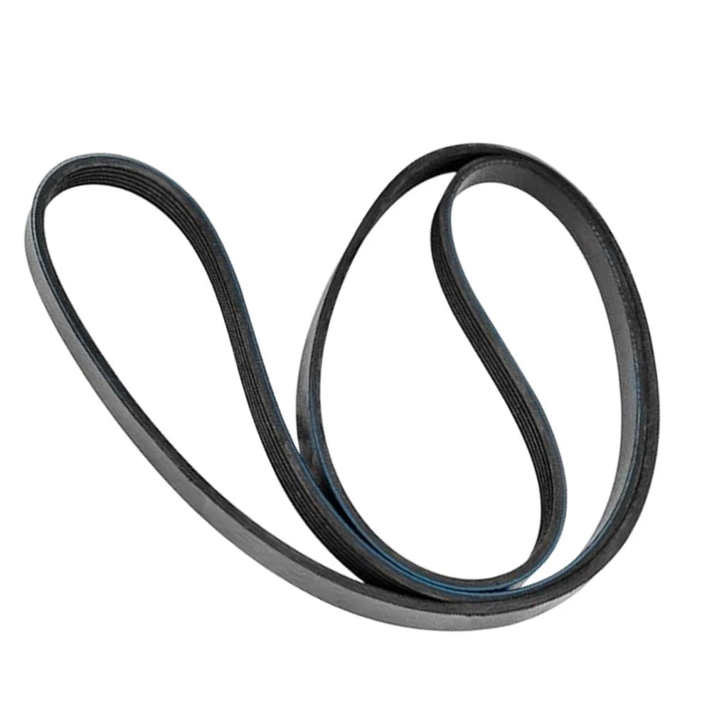 Washer Belt 6 Ridges for (12001788, 12001435, 22002040)