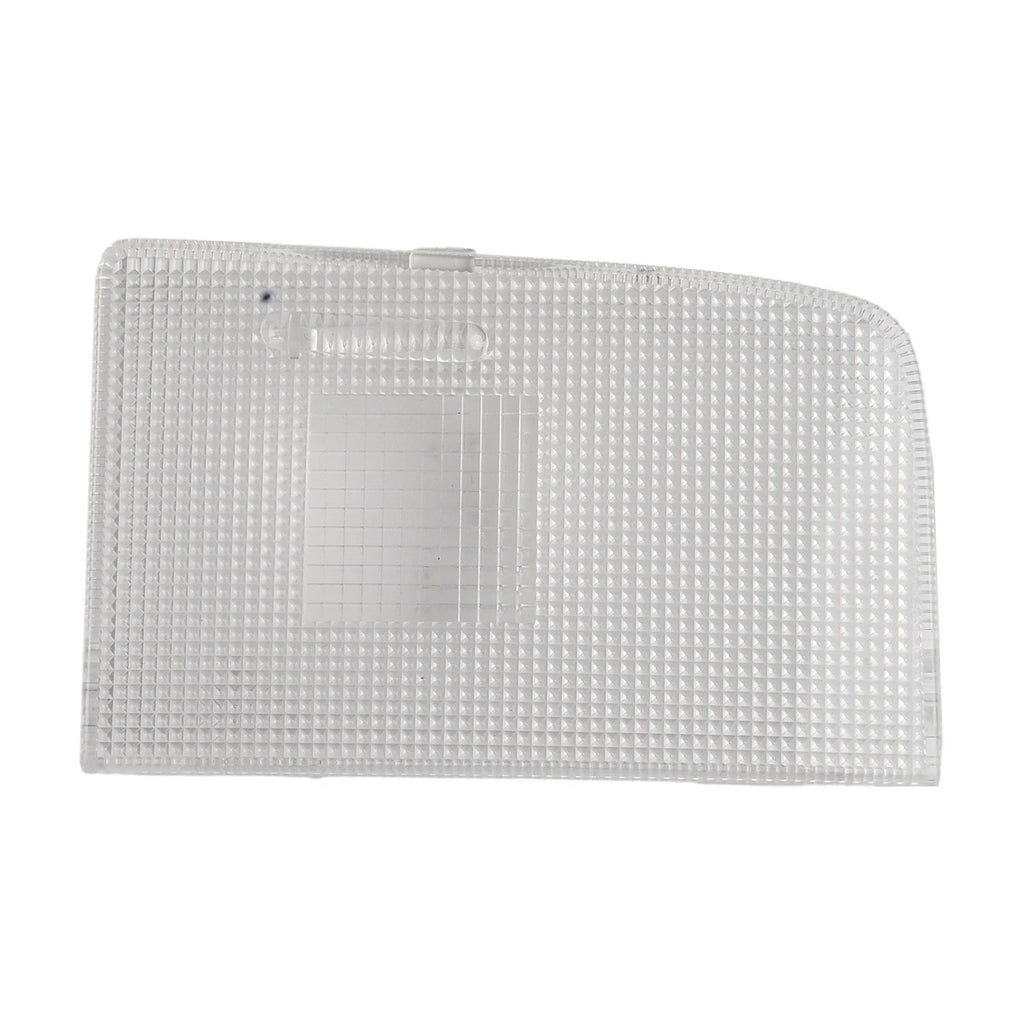 Map Light Lens Set for Toyota Scion (Part Number 81265 42020)