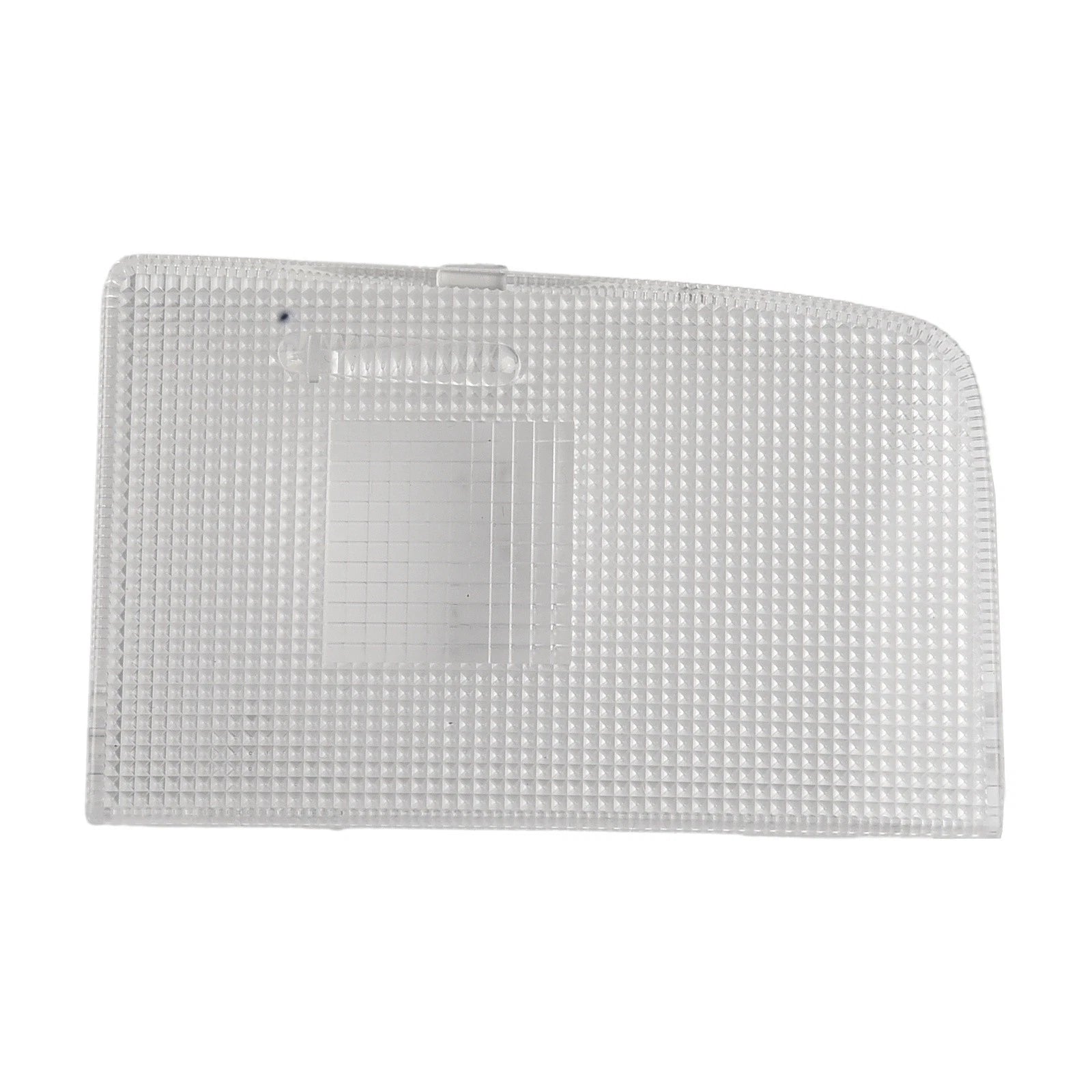 Map Light Lens Set for Toyota Scion (Part Number 81265 42020)