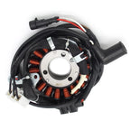 Stator Coil for Aprilia Sportcity 125 SR125 MAX125 Atlantic 300 (2004–2015)
