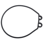 Outboard Carburetor Repair Kit 369-87122-1 for Tohatsu Nissan Marine