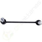 2X Front Sway Bar End Link for Infiniti M45 Q45 (2002–2006) K750142