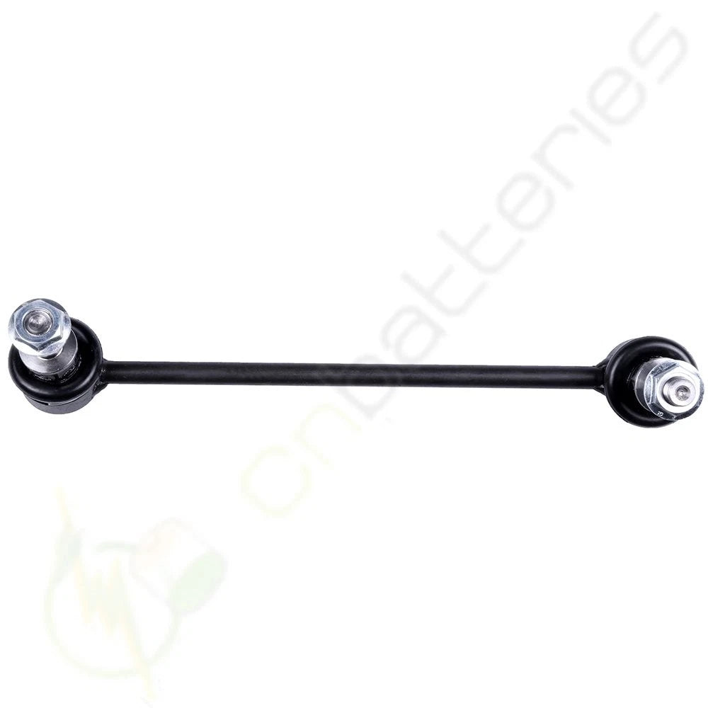 2X Front Sway Bar End Link for Infiniti M45 Q45 (2002–2006) K750142