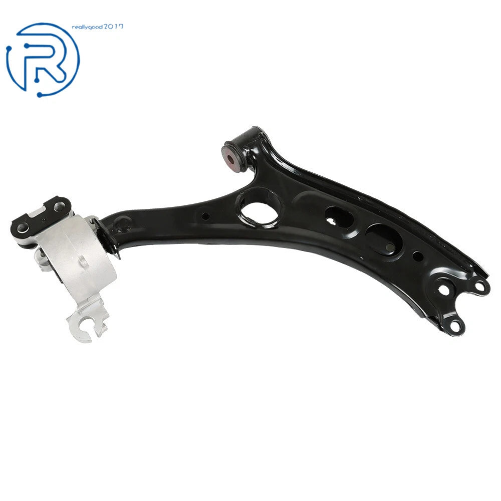Control Arm for Honda CR-V (2017-2021) Left Front Lower