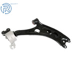 Control Arm for Honda CR-V (2017-2021) Left Front Lower