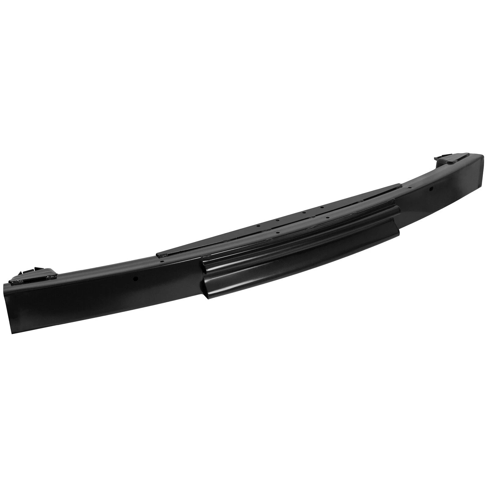 Rear Bumper Reinforcement for Honda Pilot (2003–2008) Steel Primed