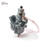 VM22 26mm Carburetor for Predator 212cc 196cc Mini Bike Go Kart
