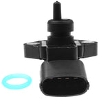 Manifold Absolute Pressure Sensor for Subaru Outback (2000-2002)
